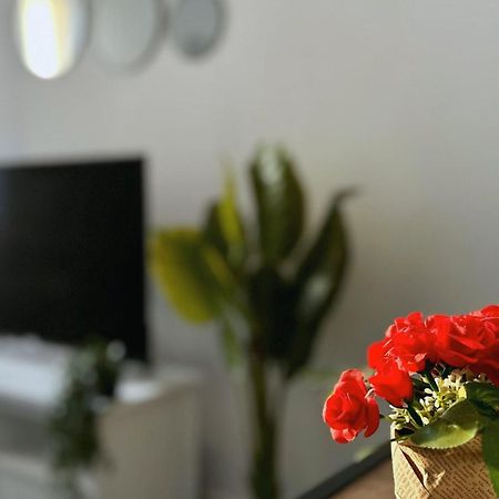 Appartement Croisette Palm beach Cannes Extérieur photo